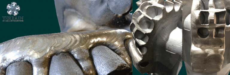 bit-body-repair-4-768×252