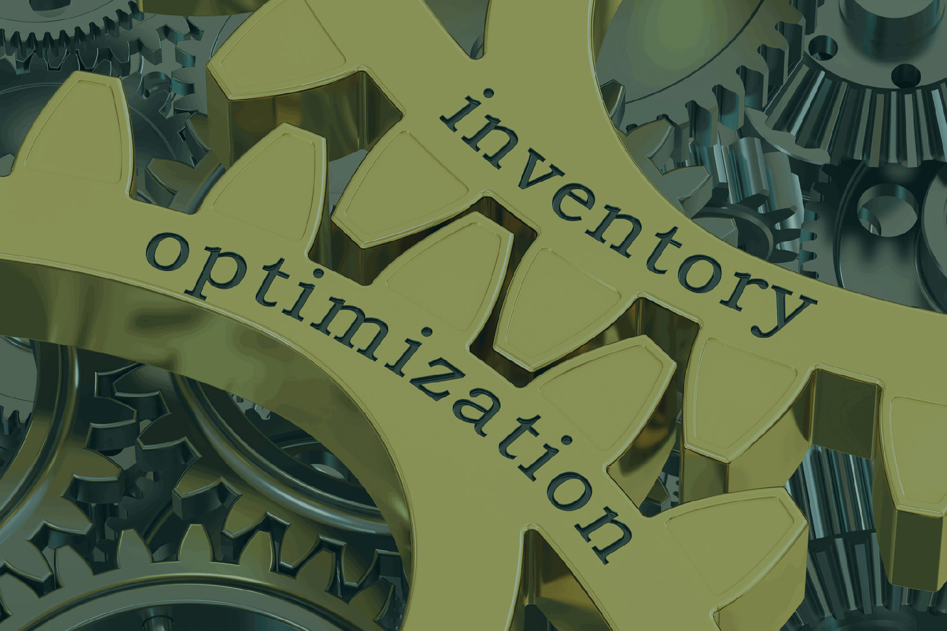 inventory_optimization-1