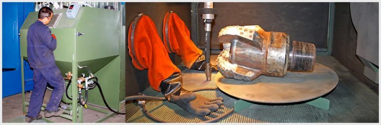 repair-2-img-768×252