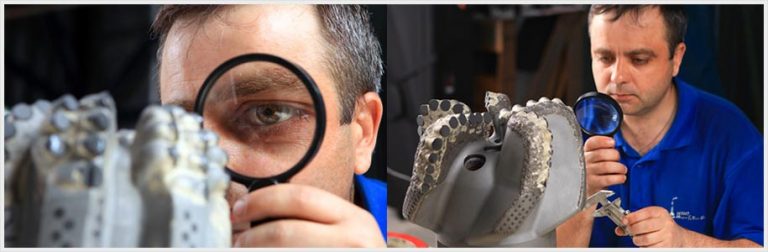 repair-3-img-768×252