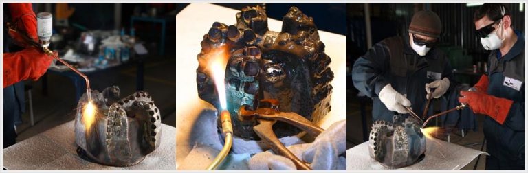 repair-4-img-768×252