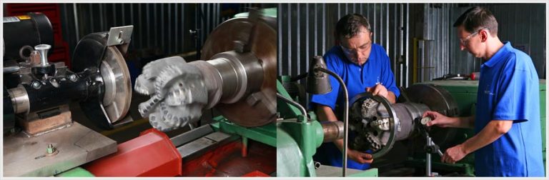 repair-5-img-768×252 (1)