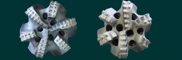 to-be-repaired-bits-768×252